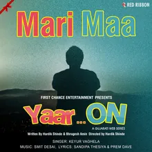 Yaar On Title Song